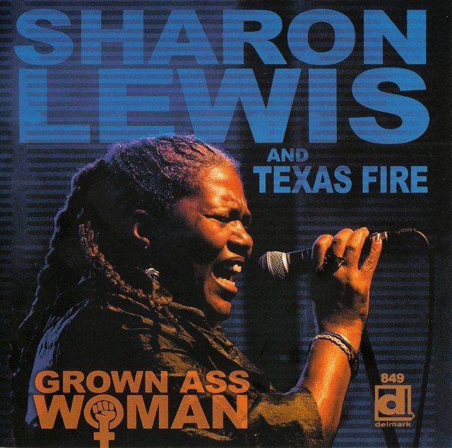 Sharon Levis