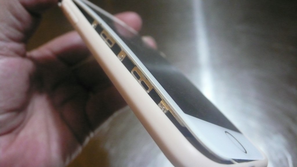 tel apple