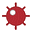 Démineur