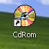 CdRom v3